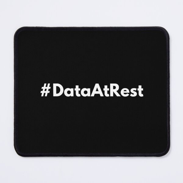 Item preview, Hashtag Data at rest - data analysis designed and sold by HashtagZone.