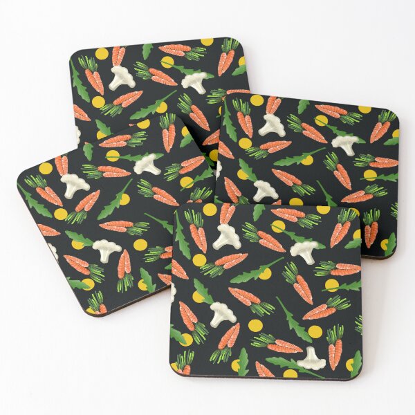 Item preview, Carrot soup designed and sold by Pacesyte.