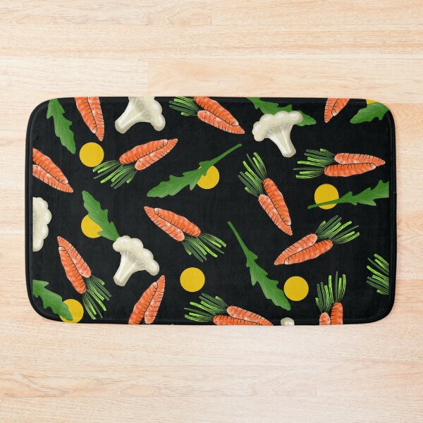 Item preview, Carrot soup designed and sold by Pacesyte.