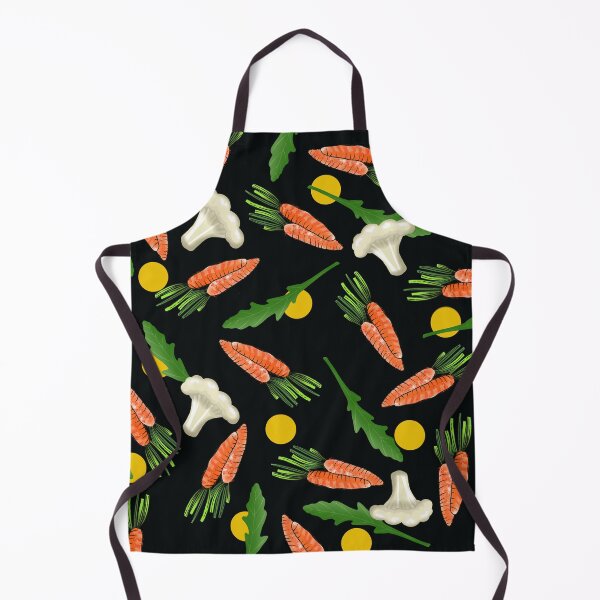 Item preview, Carrot soup designed and sold by Pacesyte.