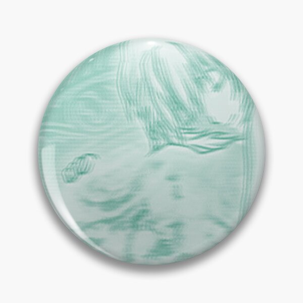 Item preview, bliss3three - C3L3STIAL天の designed and sold by Vapid Rose.