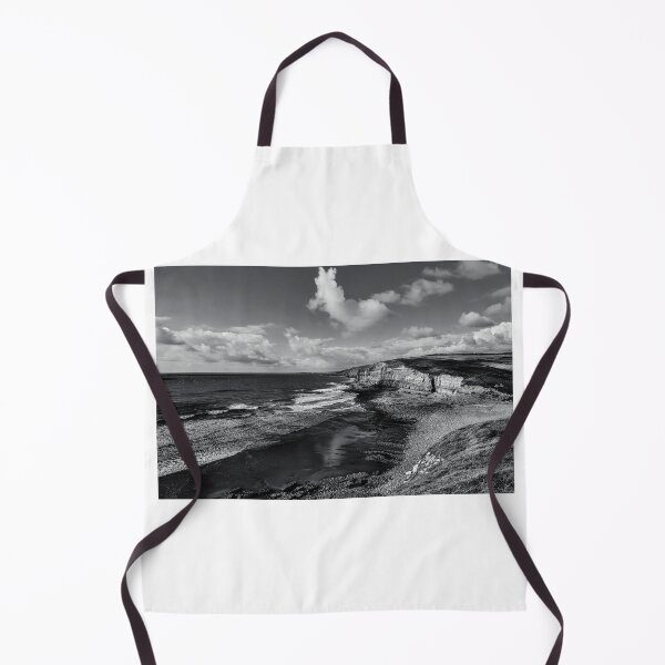 Item preview, Dunraven Bay on the Glamorgan Heritage Coast, South Wales designed and sold by MaclarenPhoto.