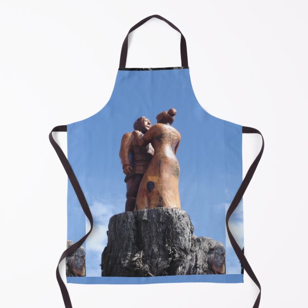 Item preview, Wonderful Wooden Work designed and sold by KazM.