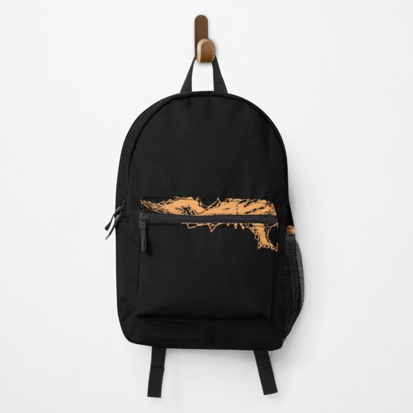 Item preview, Carcass Band Logo designed and sold by WilliamHarlo3.