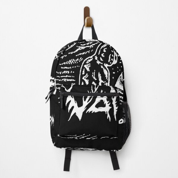 Item preview, alternative trash metal group designed and sold by WilliamHarlo3.