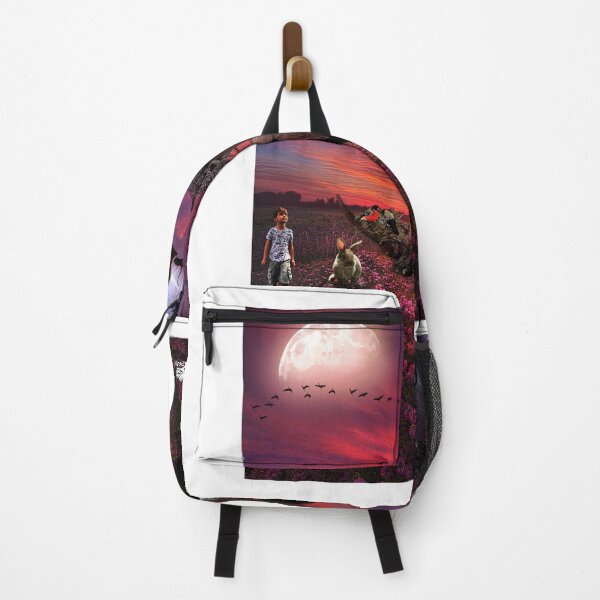 Item preview, Nest designed and sold by Irrealidad.