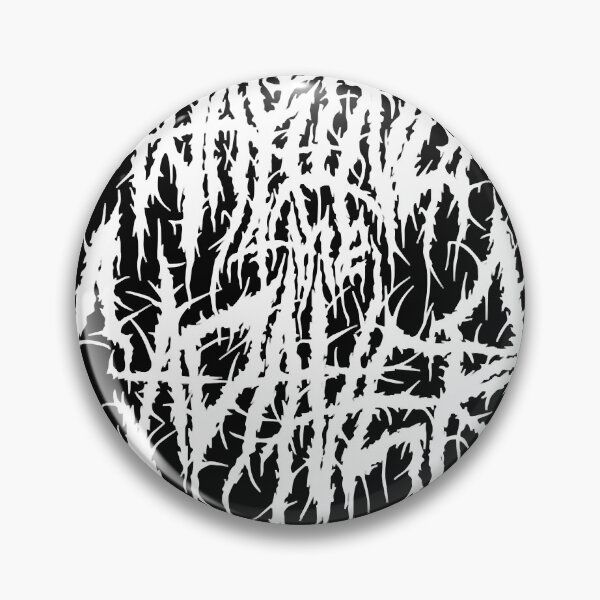 Item preview, Waking the Cadaver 3 designed and sold by WilliamHarlo3.