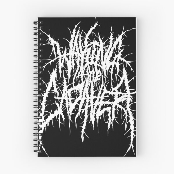 Item preview, Waking the Cadaver 3 designed and sold by WilliamHarlo3.