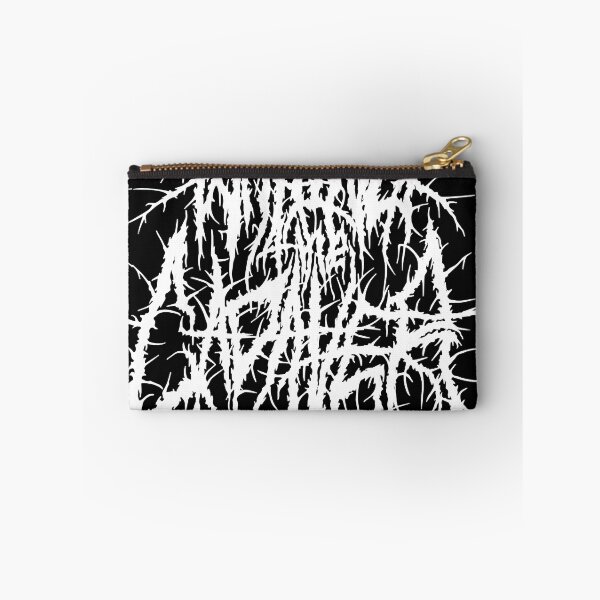 Item preview, Waking the Cadaver 3 designed and sold by WilliamHarlo3.