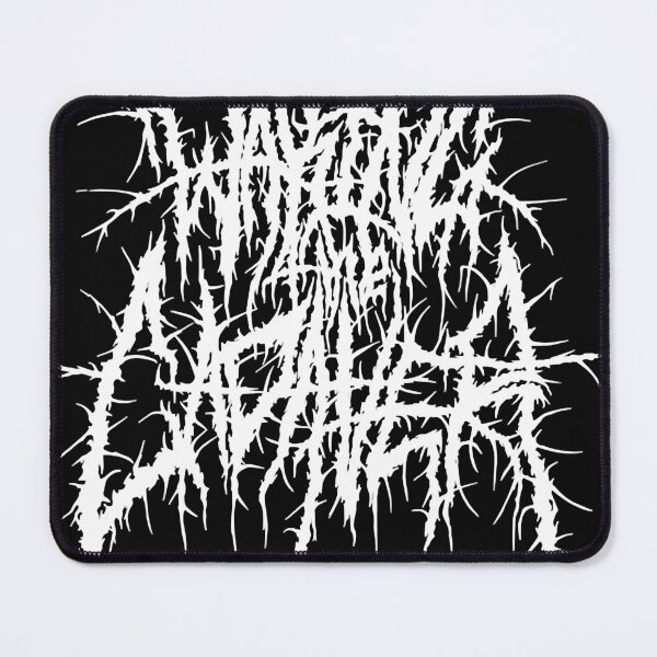 Item preview, Waking the Cadaver 3 designed and sold by WilliamHarlo3.