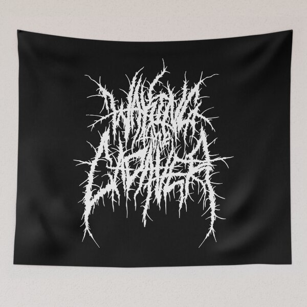 Item preview, Waking the Cadaver 3 designed and sold by WilliamHarlo3.