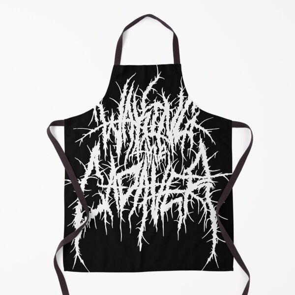 Item preview, Waking the Cadaver 3 designed and sold by WilliamHarlo3.