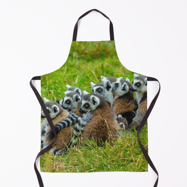 Item preview, Me and the Gang! designed and sold by Dalyndigital Photography.