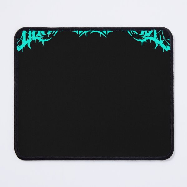 Item preview, New Era Metal Band designed and sold by WilliamHarlo3.