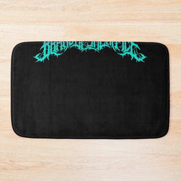 Item preview, New Era Metal Band designed and sold by WilliamHarlo3.