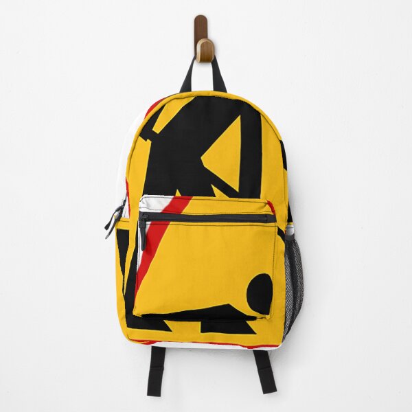 Item preview, men at work designed and sold by likbatonboot.