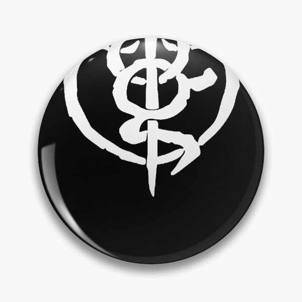 Item preview, Lamb of God band metal Genre Death metal, Groove metal, Metal, Rock designed and sold by WilliamHarlo3.
