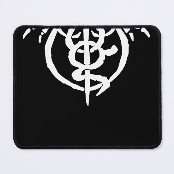 Item preview, Lamb of God band metal Genre Death metal, Groove metal, Metal, Rock designed and sold by WilliamHarlo3.