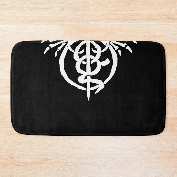 Item preview, Lamb of God band metal Genre Death metal, Groove metal, Metal, Rock designed and sold by WilliamHarlo3.