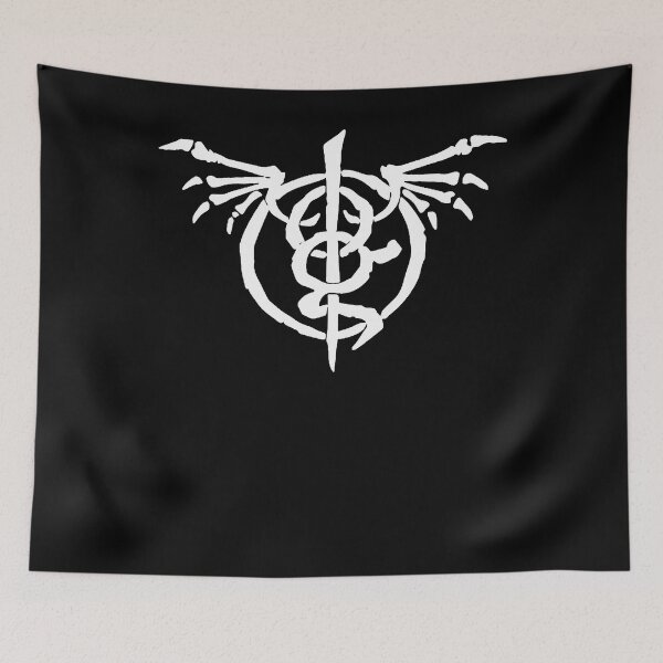 Item preview, Lamb of God band metal Genre Death metal, Groove metal, Metal, Rock designed and sold by WilliamHarlo3.