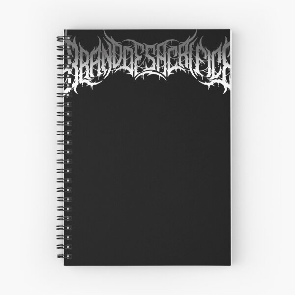 Item preview, Brutal Deathcore Band designed and sold by WilliamHarlo3.