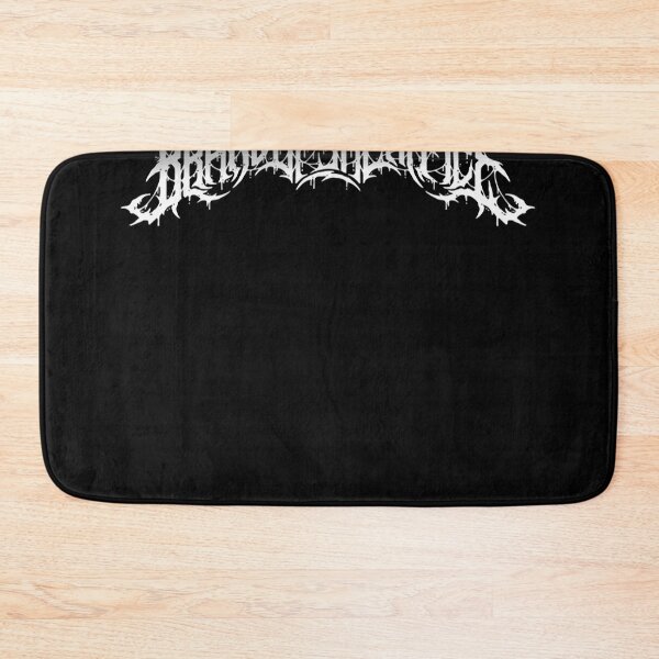 Item preview, Brutal Deathcore Band designed and sold by WilliamHarlo3.