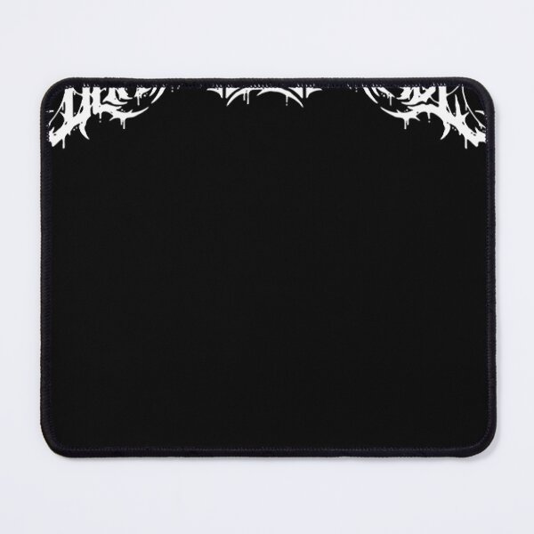 Item preview, Brutal Deathcore Band designed and sold by WilliamHarlo3.
