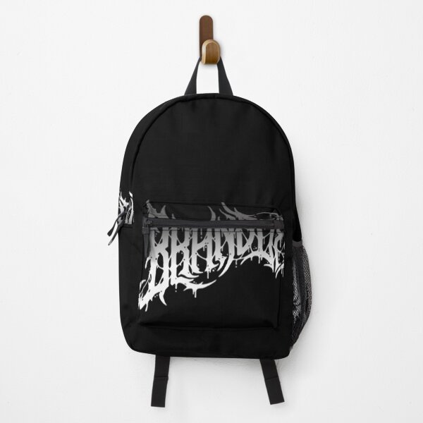 Item preview, Brutal Deathcore Band designed and sold by WilliamHarlo3.