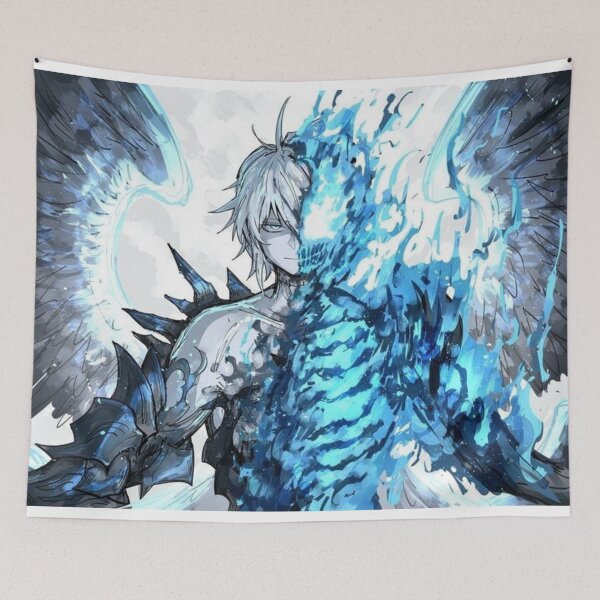 Item preview, Dark Rupture  designed and sold by AszaAri.