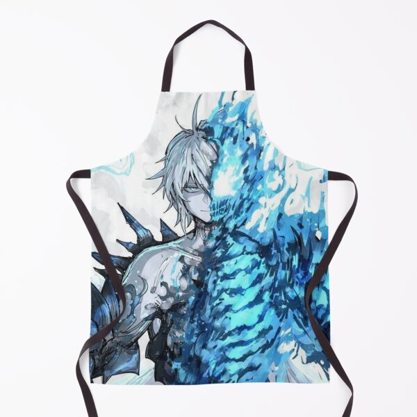 Item preview, Dark Rupture designed and sold by AszaAri.