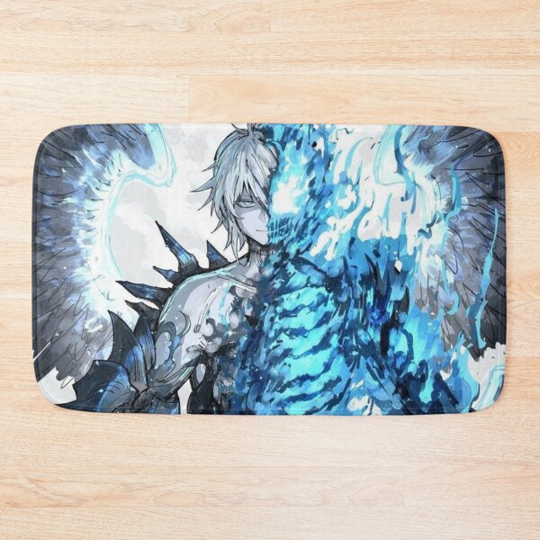 Item preview, Dark Rupture  designed and sold by AszaAri.