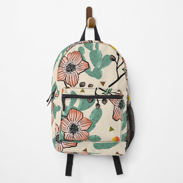 Item preview, Day in a Desert designed and sold by Pacesyte.