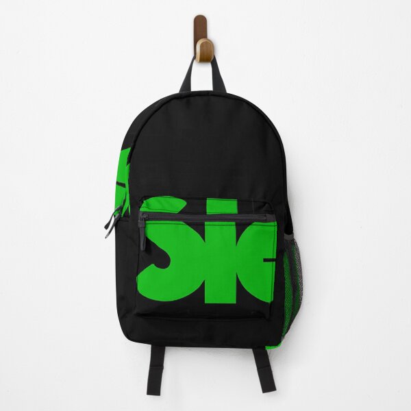 Item preview, greenny sleep designed and sold by KyleZimmersch.