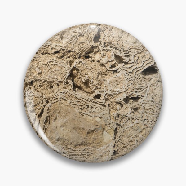 Item preview, Erosion Can be a Beautiful Thing - Timeworn Antique Masonry Patterns designed and sold by Georgia Mizuleva.