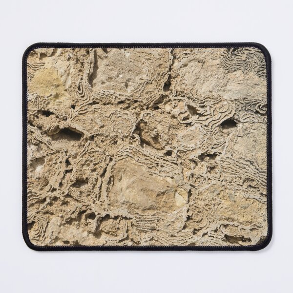 Item preview, Erosion Can be a Beautiful Thing - Timeworn Antique Masonry Patterns designed and sold by Georgia Mizuleva.