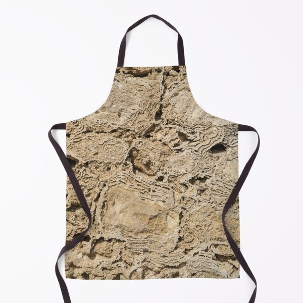 Item preview, Erosion Can be a Beautiful Thing - Timeworn Antique Masonry Patterns designed and sold by Georgia Mizuleva.