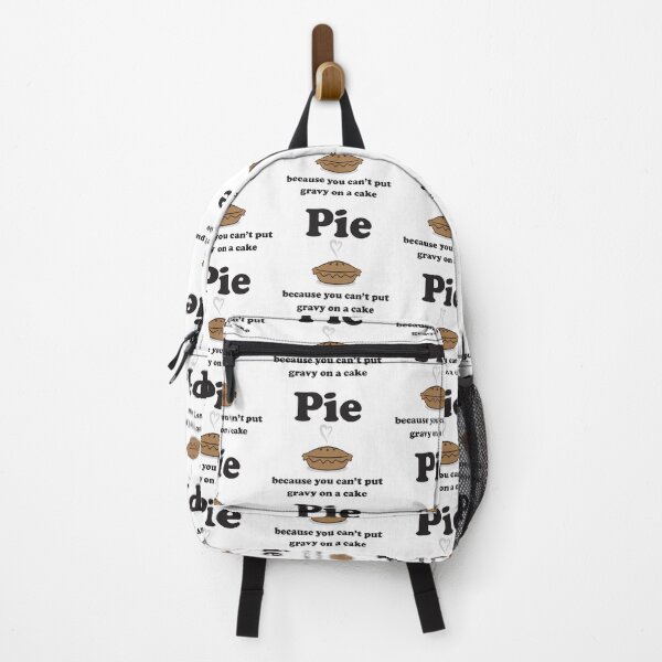 Item preview, Pie lover designed and sold by Coops Clothing.