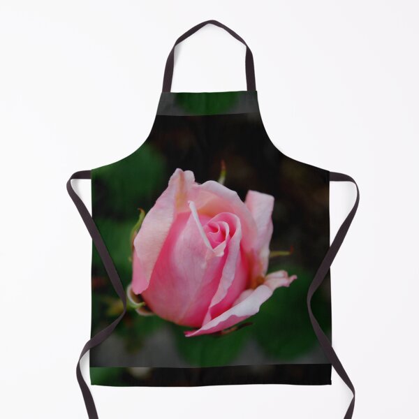 Item preview, Friendly Rose Bud designed and sold by KazM.