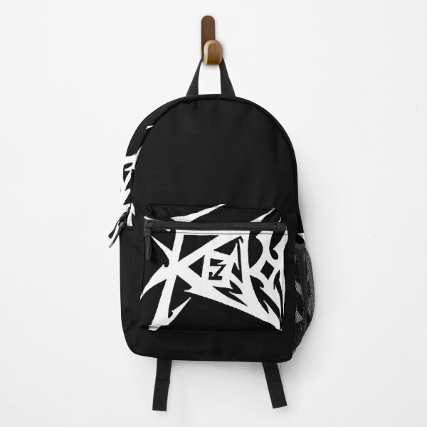 Item preview, REVOCATION BAND METAL Essential designed and sold by KyleZimmersch.