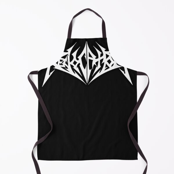 Item preview, REVOCATION BAND METAL Essential designed and sold by KyleZimmersch.
