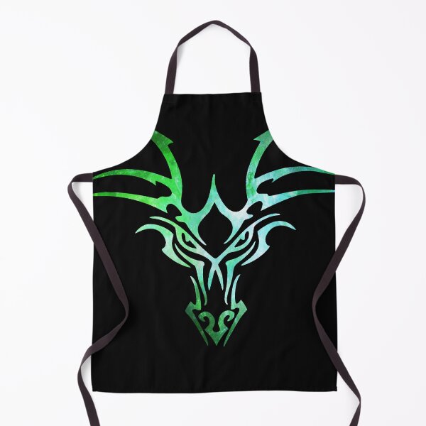 Item preview, Green Dragon designed and sold by DesignerMerchz.