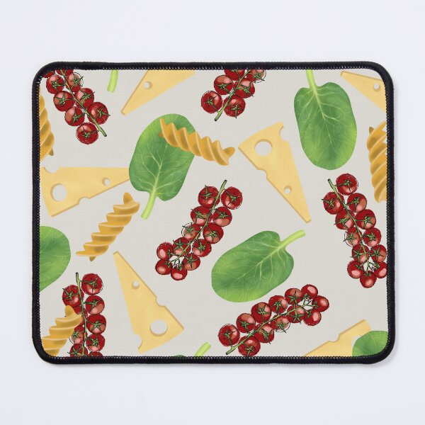 Item preview, Pizza mix designed and sold by Pacesyte.