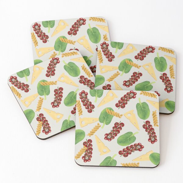 Item preview, Pizza mix designed and sold by Pacesyte.