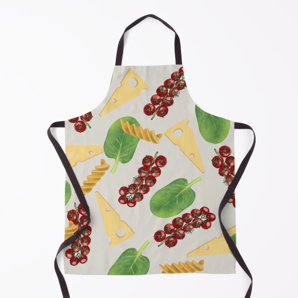 Item preview, Pizza mix designed and sold by Pacesyte.