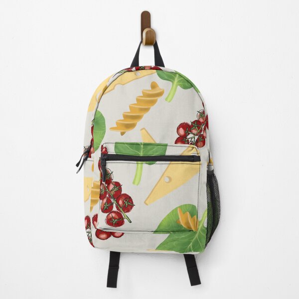 Item preview, Pizza mix designed and sold by Pacesyte.