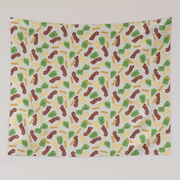 Item preview, Pizza mix designed and sold by Pacesyte.