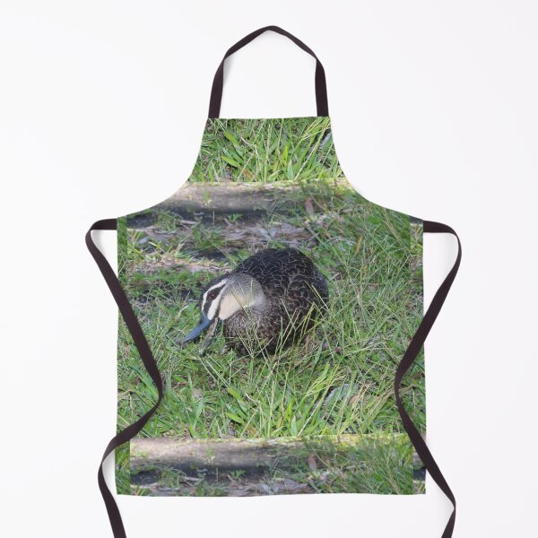 Item preview, Delightful Duck designed and sold by KazM.