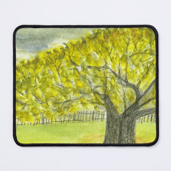 Item preview, Old Tree designed and sold by Frances  Smith.
