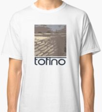 Tofino Vibe Classic T-Shirt
