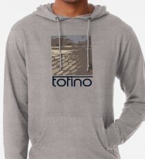 Tofino Vibe Lightweight Hoodie